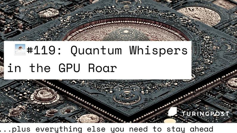 Imagem de um gráfico em uma tela, com linhas e pontos representando dados em um fundo azul (Foto: Reprodução)