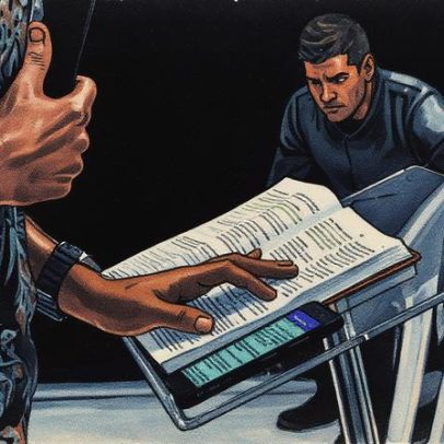 Bíblias digitais superam pela primeira vez impressas em distribuição em 2024