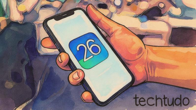 Cinco funções do iOS 26 que devem ser ativadas após a atualização do iPhone (Foto: Reprodução)