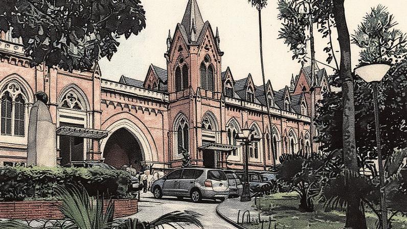 Candidatos podem se inscrever até o dia 22 de setembro de 2025 (Foto: Reprodução)