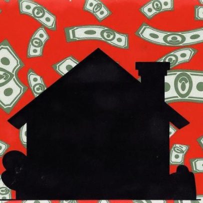 Seguro garante até seis meses de parcelas do financiamento após perda de emprego