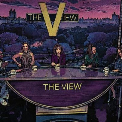 ‘The View’ ignora demissão de Jimmy Kimmel, mas fontes afirmam que não foram silenciados