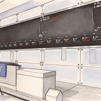 Destaques do dia: Cosan, Suzano, Azul, EspaçoLaser e Cemig em foco no mercado