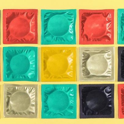 Especialistas ensinam como abordar o tema sexo com crianças de forma natural