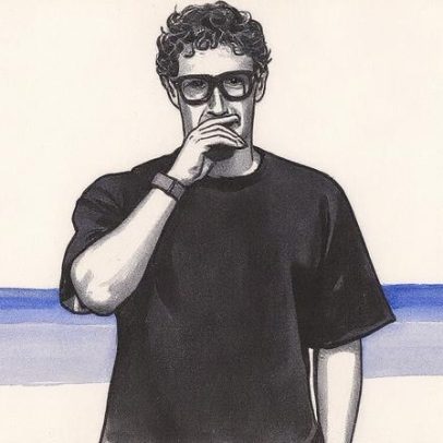 Meta falha em demonstração de óculos inteligentes e desvia culpa do Wi-Fi