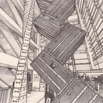 Luxo proporciona liberdade de escolha e exclusividade ao consumidor