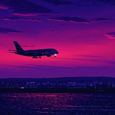 Brasil registra crescimento expressivo no turismo internacional e se aproxima de recorde