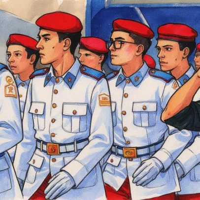 Feriados de setembro a novembro caem no domingo e trabalhadores têm direitos garantidos