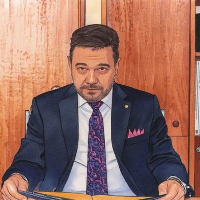 Deputados denunciam Feliciano por intolerância religiosa e defendem respeito à diversidade