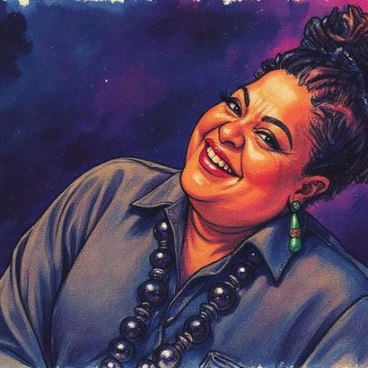 Festival Artes Vertentes promove debate sobre a diáspora africana através da cultura