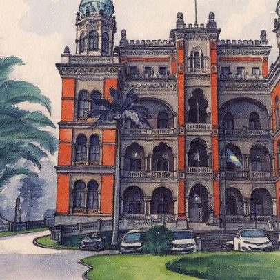 Institutos de Saúde do Brics buscam fortalecer colaborações internacionais