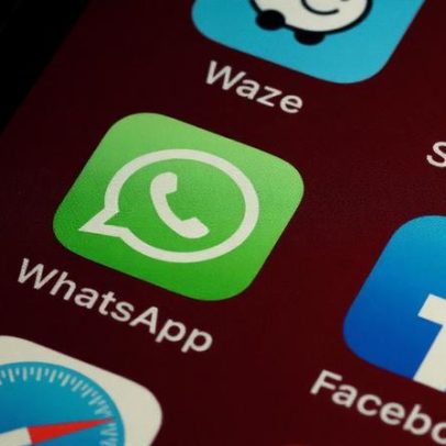 WhatsApp lança mensagens efêmeras; saiba como ativar essa função