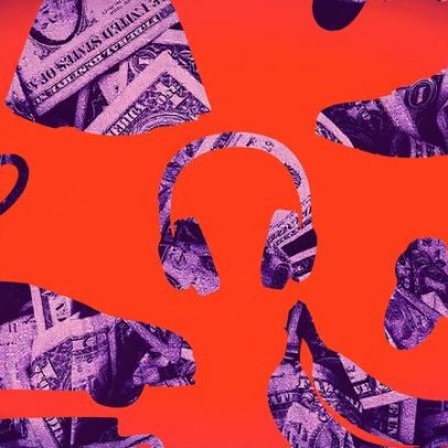 Tarifas elevadas impactam economia e geram crise no comércio global