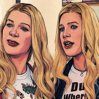 Marlon Wayans explica por que não deseja continuação de 'As Branquelas'