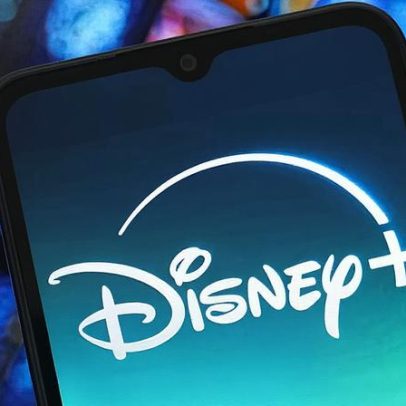Disney aumenta preços dos pacotes de streaming para seus assinantes