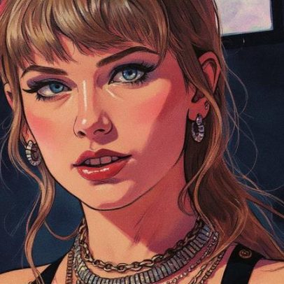 Taylor Swift revela traço que fundamenta seu império bilionário, diz ex-estrategista
