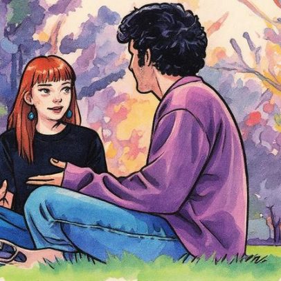 Limites excessivos nas relações podem isolar e prejudicar nosso bem-estar