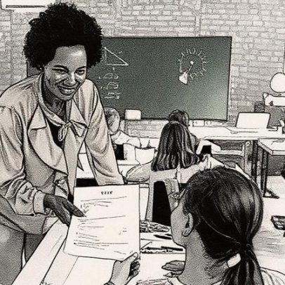 MEC anuncia entrega da carteira nacional do professor para outubro