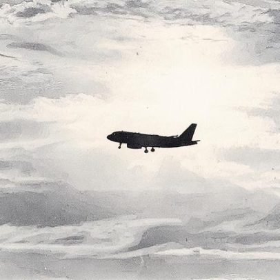 Iata alerta sobre custos elevados da transição no setor aéreo