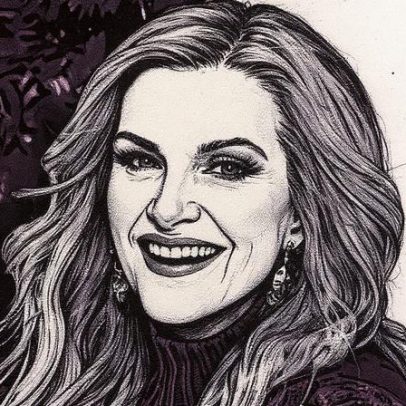 Trisha Yearwood lança álbum natalino com versão de clássico de Elvis Presley