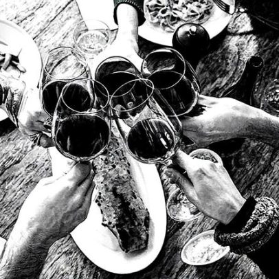 Descubra os vinhos Cabernet Franc argentinos acessíveis e de alta qualidade