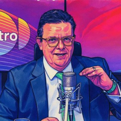 Zika: indenizações para vítimas podem ser liberadas ainda em setembro