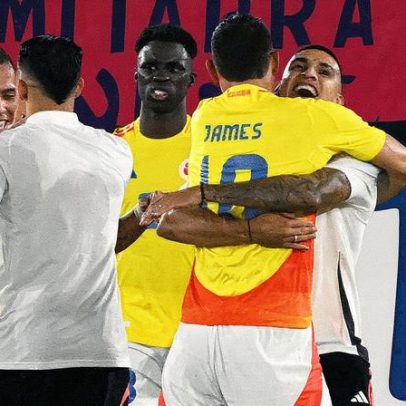 Copa do Mundo de 2026 já tem 16 seleções classificadas; confira vagas disponíveis