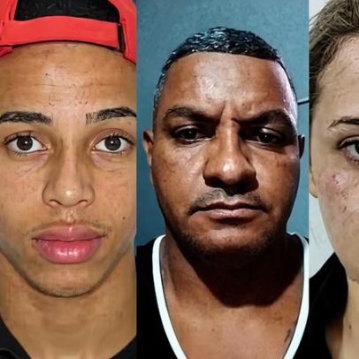 Justiça decreta prisão de mais um suspeito na execução de delegado