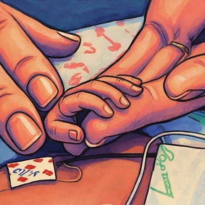 Nova legislação fortalece medidas para evitar partos prematuros no Brasil