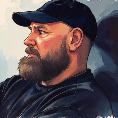 Boss se inspira em razão e emoção para criar coleção de verão 2026