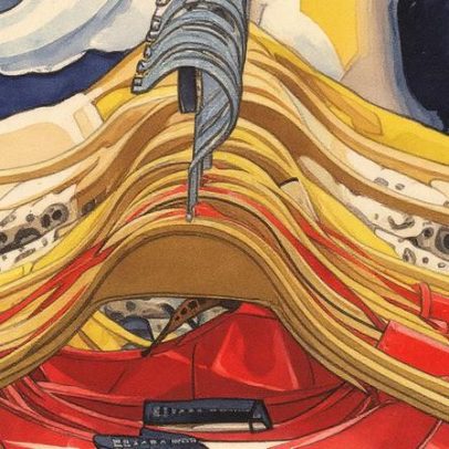 De babá a empresária: mulher fatura mais de US$ 1 milhão com marca infantil