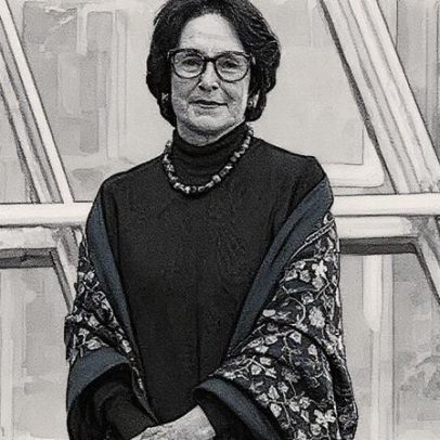 COP30 avança de negociações formais para ações concretas em prol do clima