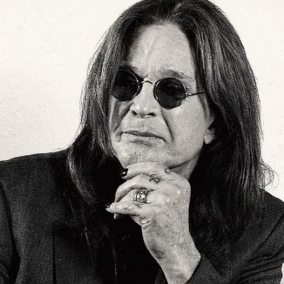 Documentário 'Coming Home' de Ozzy Osbourne ganha nova data de lançamento pela BBC