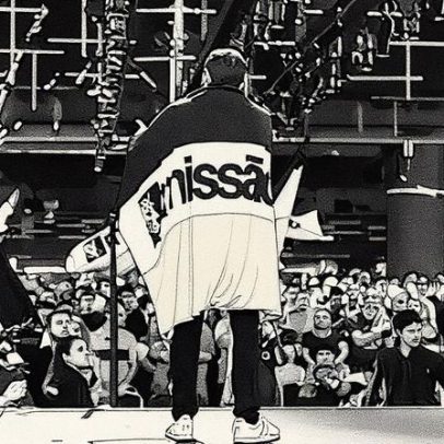 MP Eleitoral aprova criação do partido do MBL e avança processo de registro