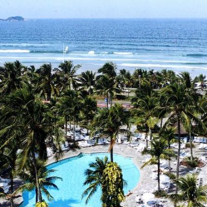 Mulher abandona carreira corporativa aos 28 e empreende com sucesso antes dos 33