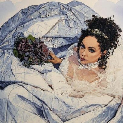 Comédia "Músicas que fiz em seu nome" estreia com desconto para assinantes O GLOBO