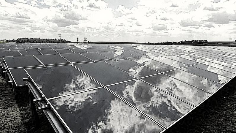 Governo dos EUA revisa dados do PIB do 2º trimestre, elevando crescimento de 3% para 3,8% (Foto: Reprodução)