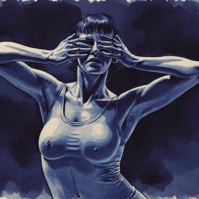 Dança contemporânea de Israel é excluída das programações internacionais por guerra em Gaza