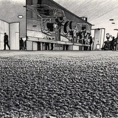 Grupo solicita aprovação do projeto de lei sobre o Imposto de Renda na Câmara