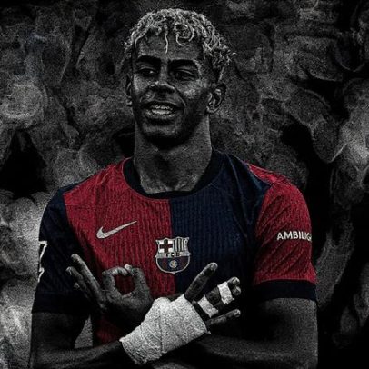 Os 10 jogadores mais valiosos da nova edição da Champions League são revelados