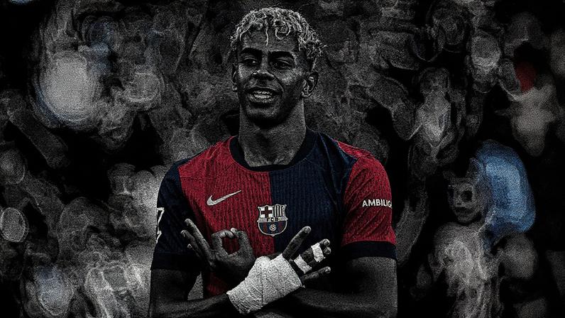 HBO Max lança opção de tela com quatro jogos simultâneos e narração personalizada para a Champions League (Foto: Reprodução)