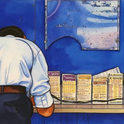 Lotofácil da Independência oferece R$ 220 milhões; saiba como apostar e fazer bolão