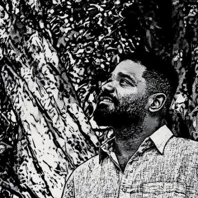 Arlindinho Cruz fala sobre luto e a forma como seu pai gostaria de ser lembrado