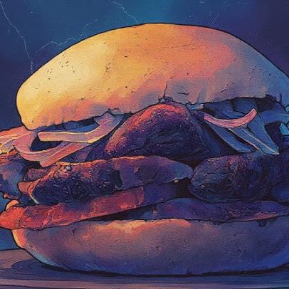 Pão com chicharrón gera polêmica e debate no Peru sobre identidade cultural