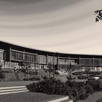 Instituto de tecnologia no Rio Grande do Sul receberá R$ 400 milhões em investimento