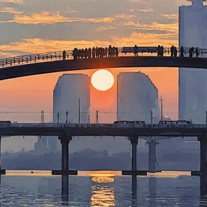 Mercados da Ásia-Pacífico abrem mistos após vendas de ações de tecnologia em Nova York