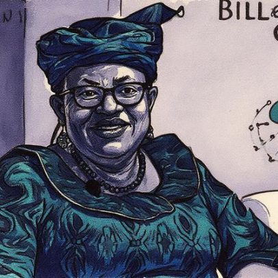 OMC reafirma sua relevância mesmo diante das guerras tarifárias globais