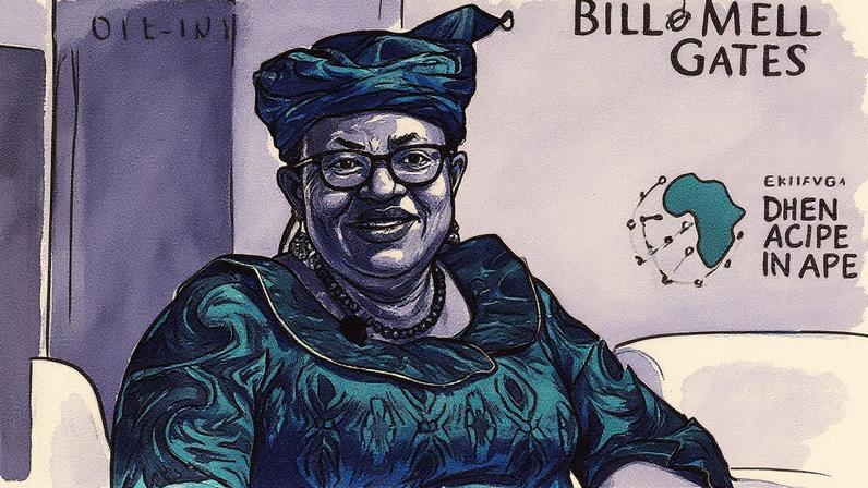 Comissão do Senado aprova segundo projeto de regulamentação da reforma tributária (Foto: Reprodução)