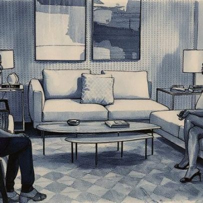 Fátima usa drogas para separar Heleninha de Celina em 'Vale Tudo'