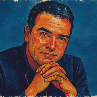 Globo confirma camarote no BBB26 e inicia busca por novas celebridades